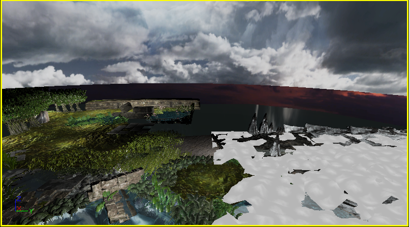 Isle 3 (5)